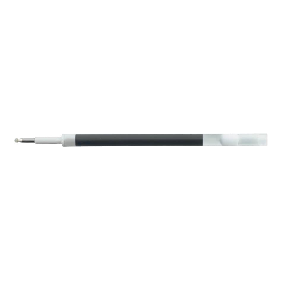 BIC 862229 2St