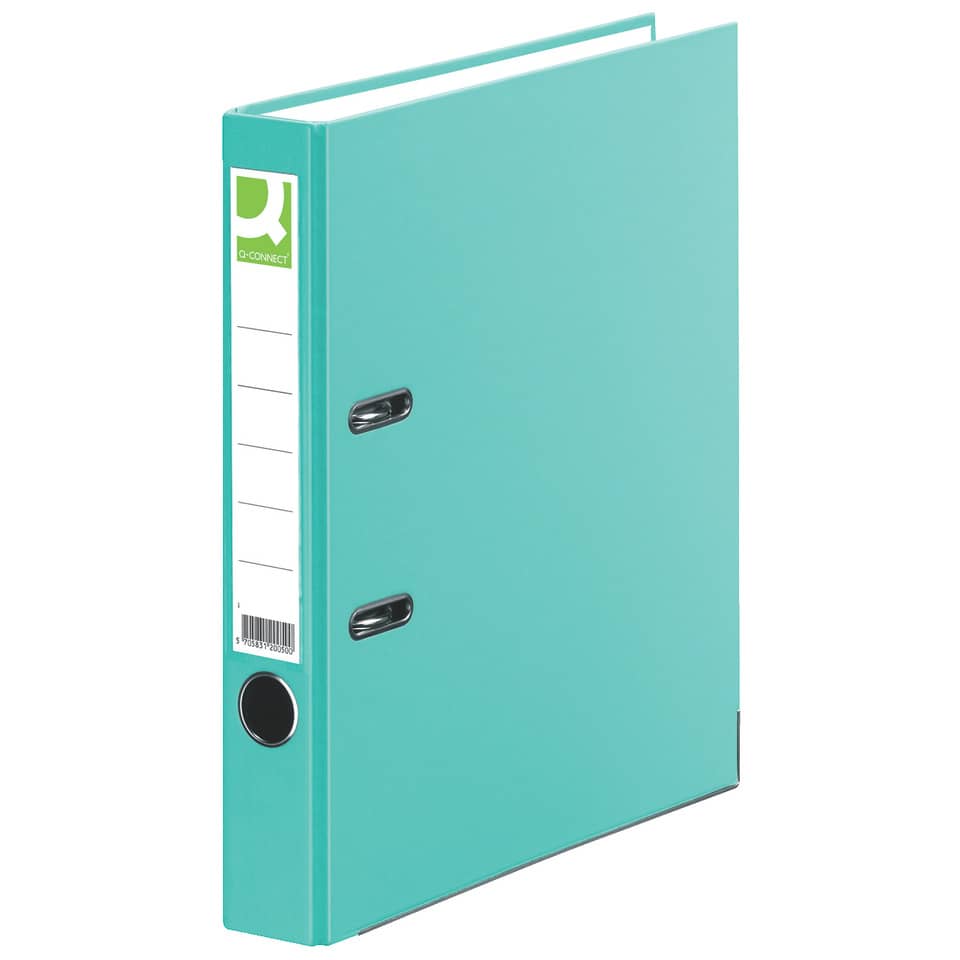 Q-CONNECT KF18740/15063398000