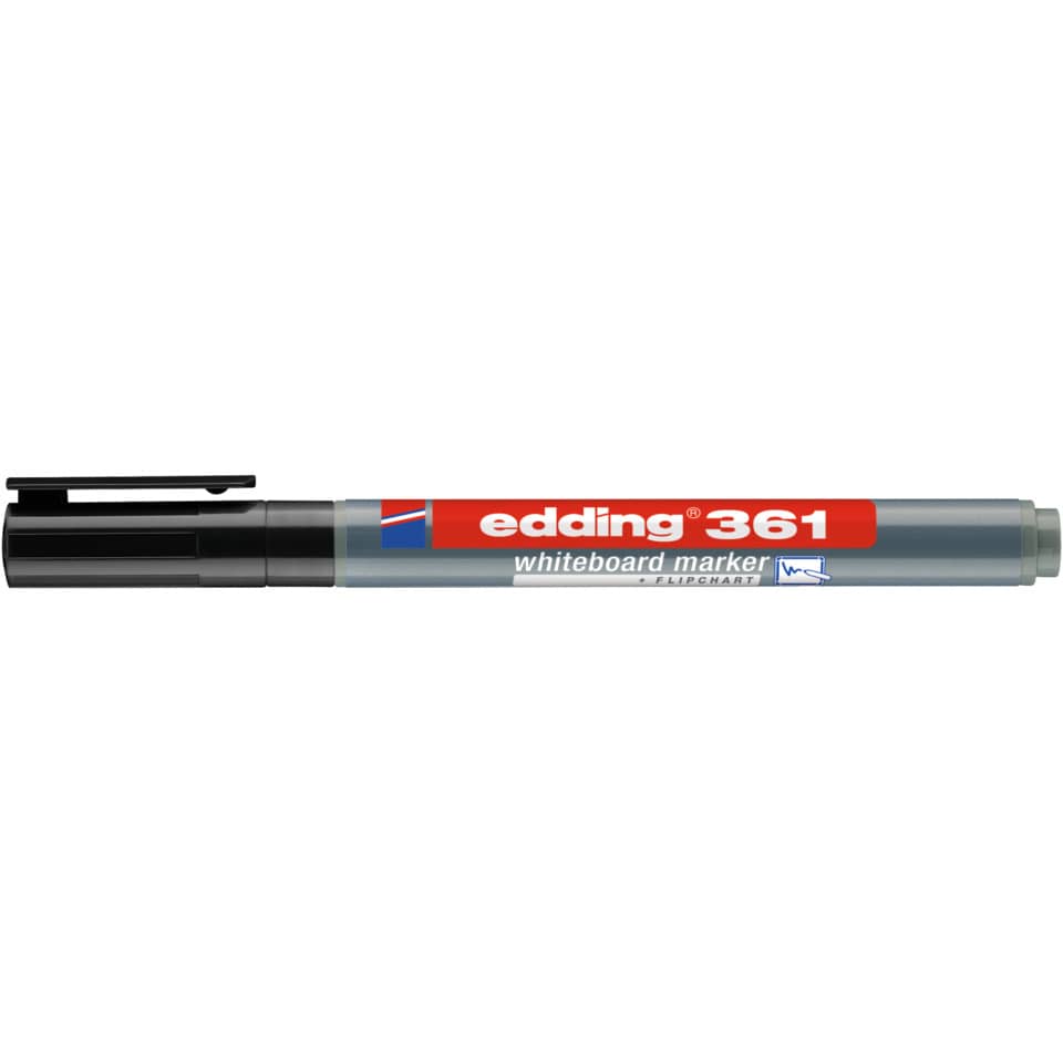 EDDING 4-361001