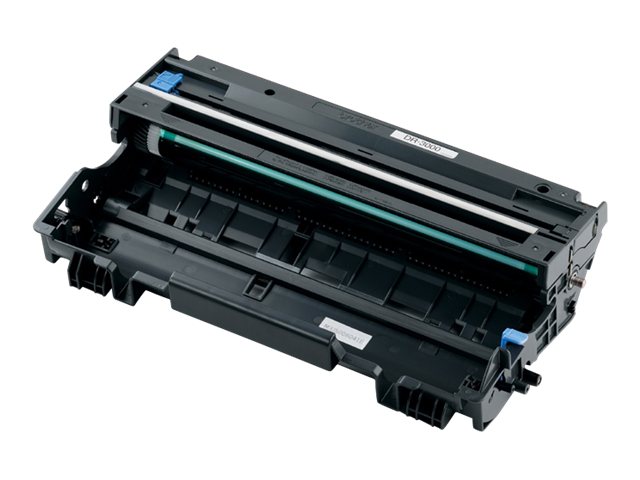 Brother DR3000 - Original - Trommeleinheit