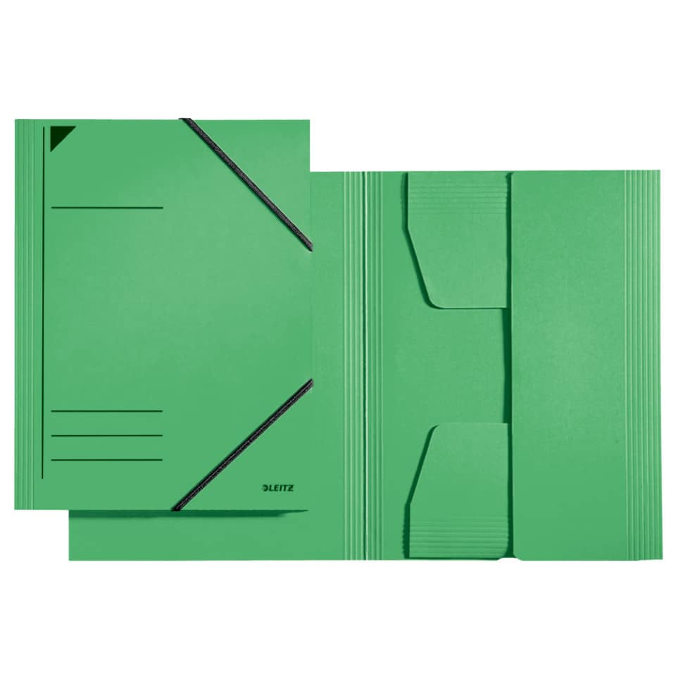 LEITZ 39810055  Karton 320g