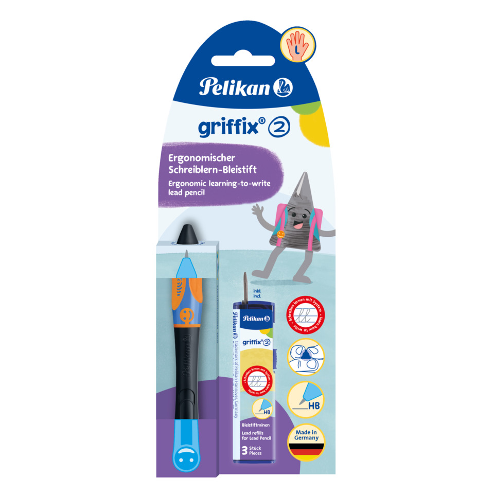 PELIKAN 300009725 821094 Griffix Links