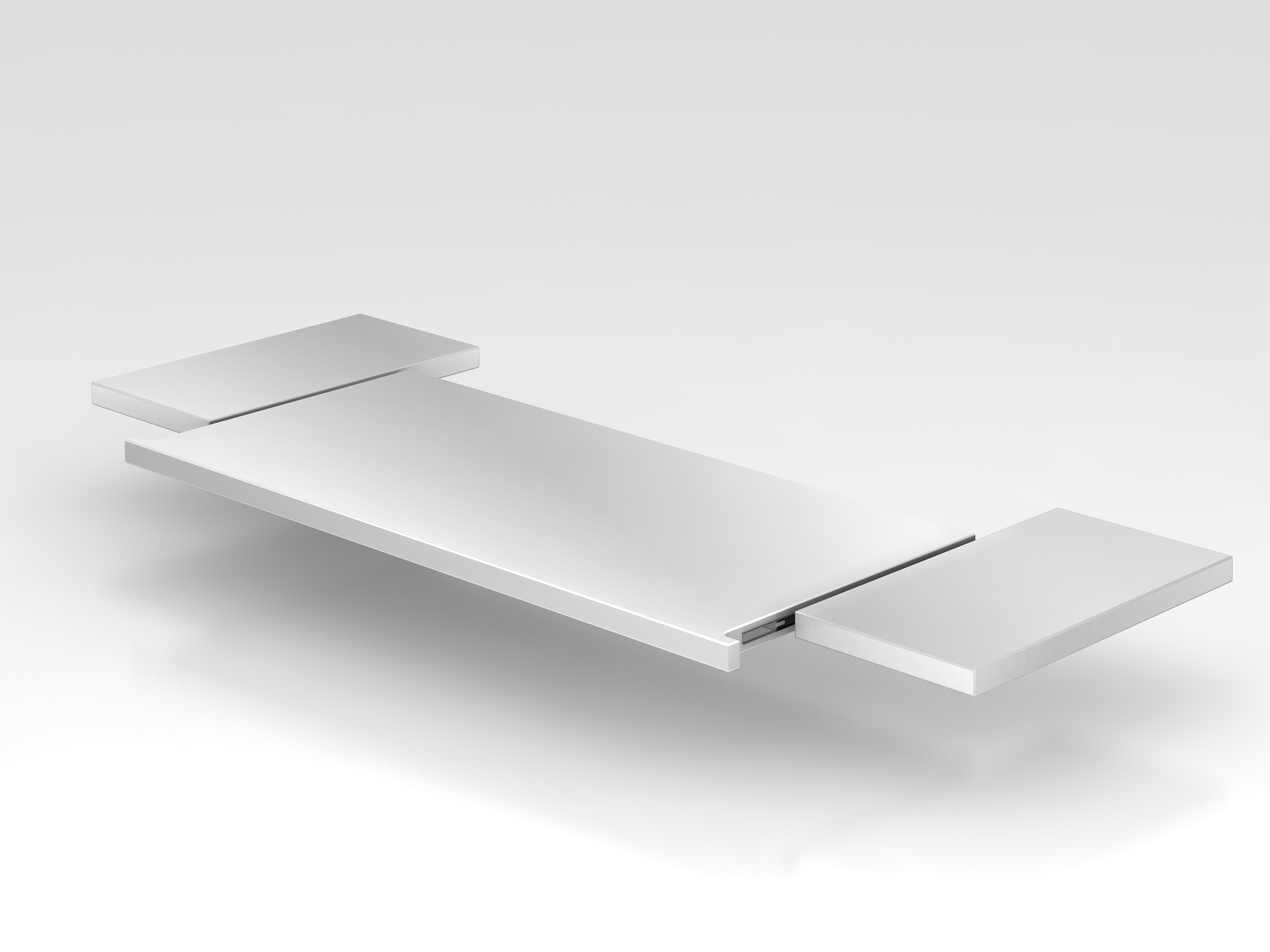 Ablageauszug 1727 Silber