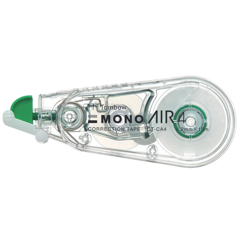 TOMBOW CT-CA4-20 4,2mmx10m