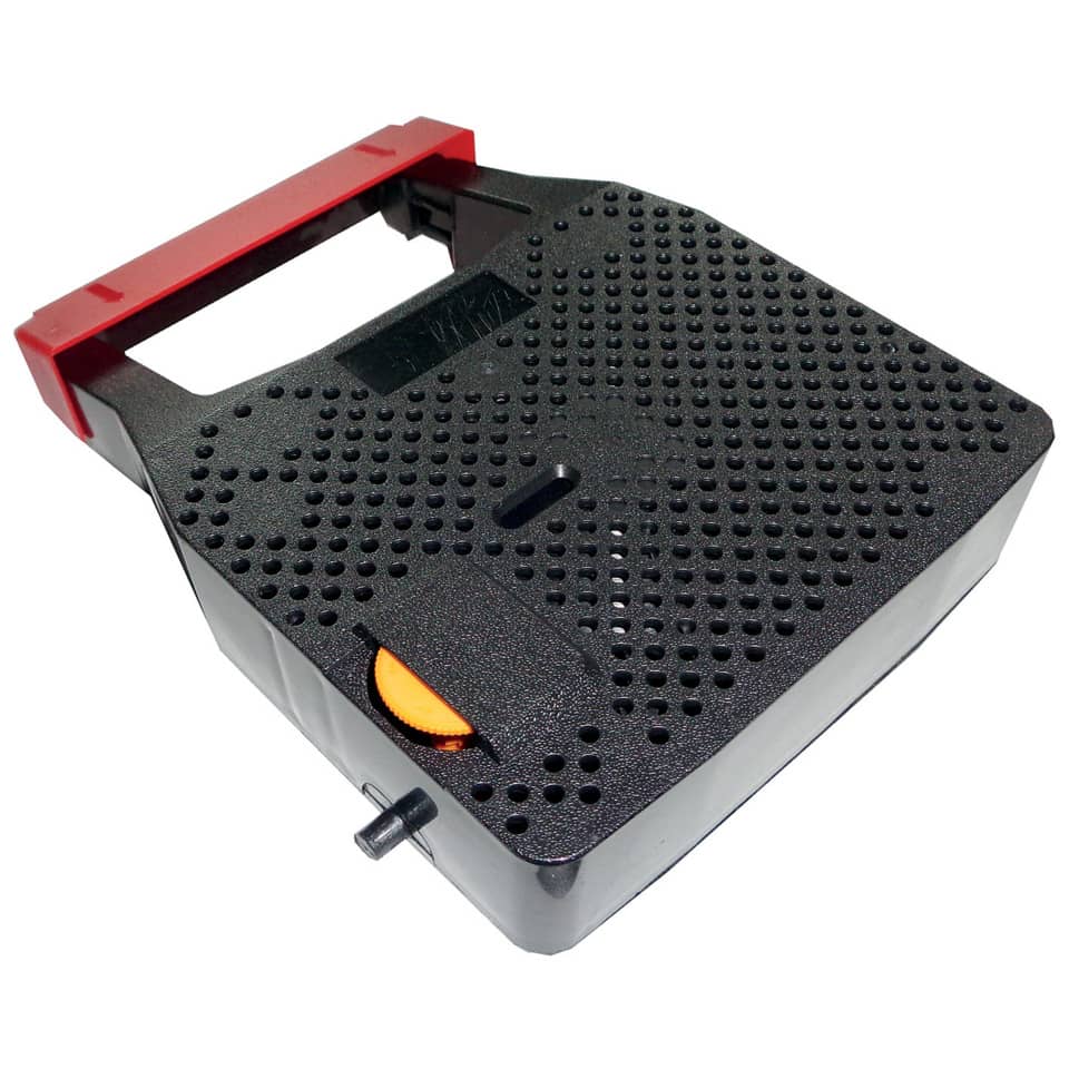 EMSTAR 03155C KF05072