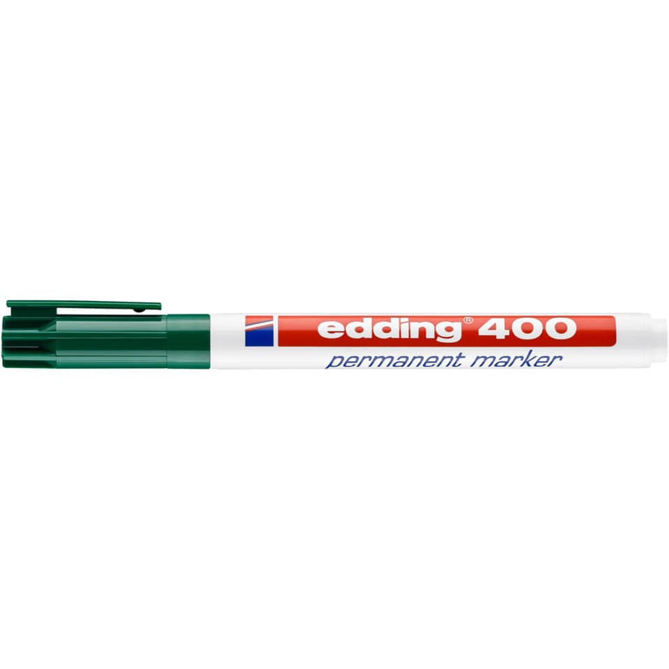 EDDING 400-004 Rundspitze nachfüllbar