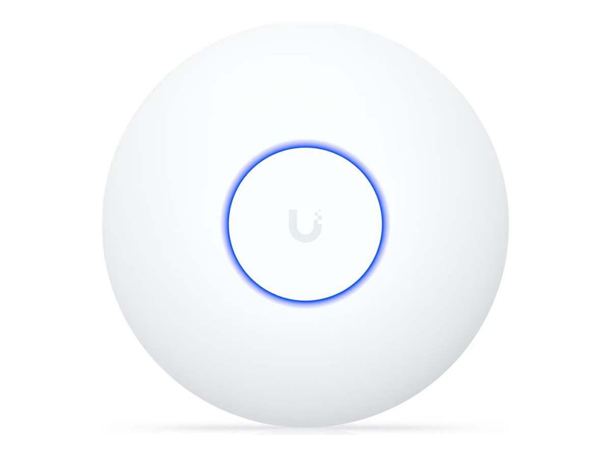 Ubiquiti UniFi U7 Lite - Accesspoint - Wi-Fi 7