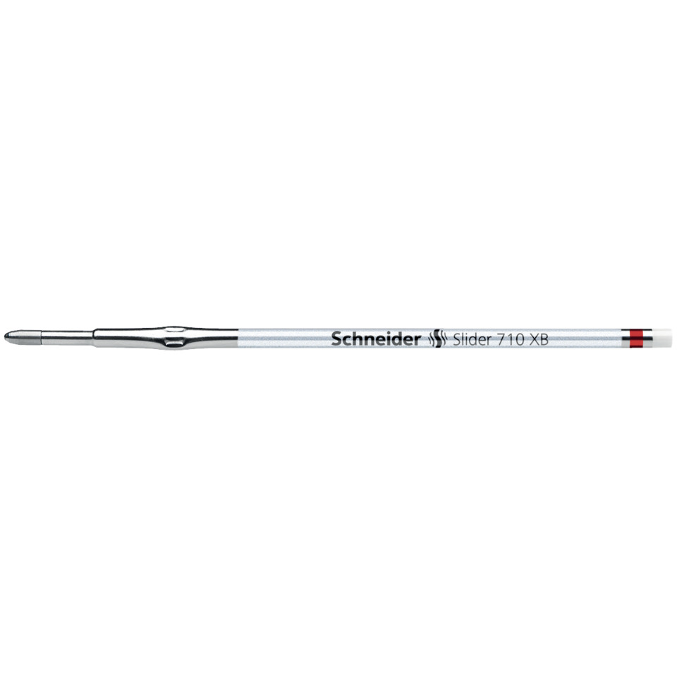 SCHNEIDER 171002 Slider