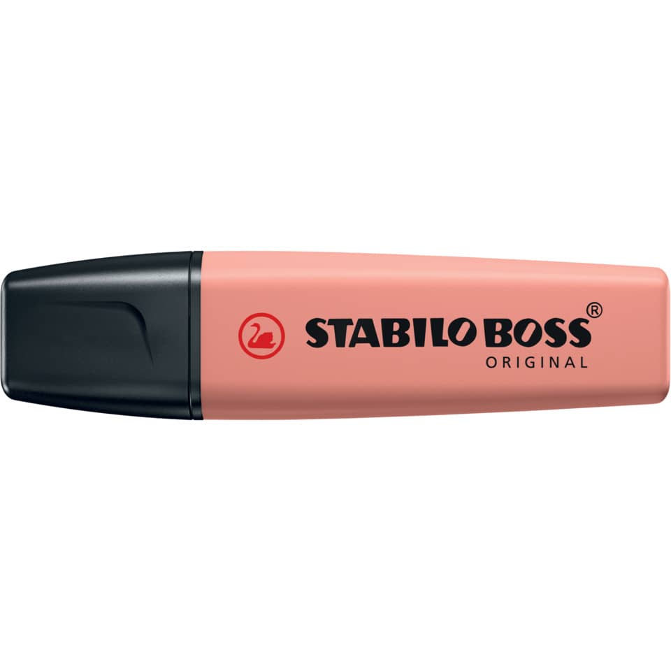 STABILO BOSS 70/175