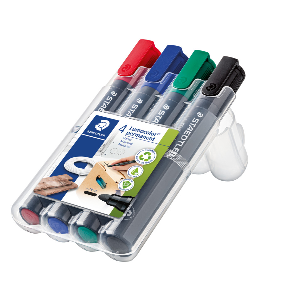 STAEDTLER 352 WP4