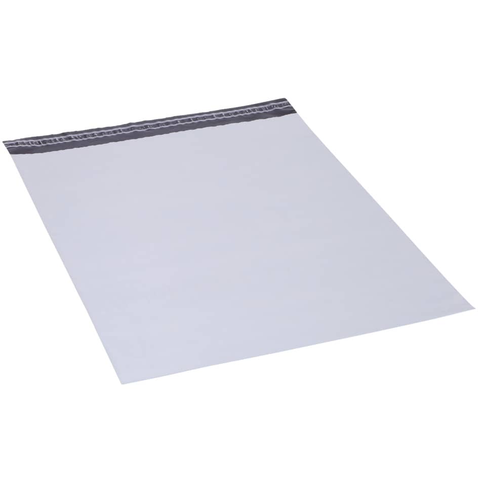 DOCUCARE 2FSDC370006 400x500+50