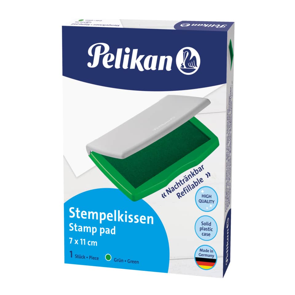 PELIKAN 300004172 336206 7x11 Kunstst