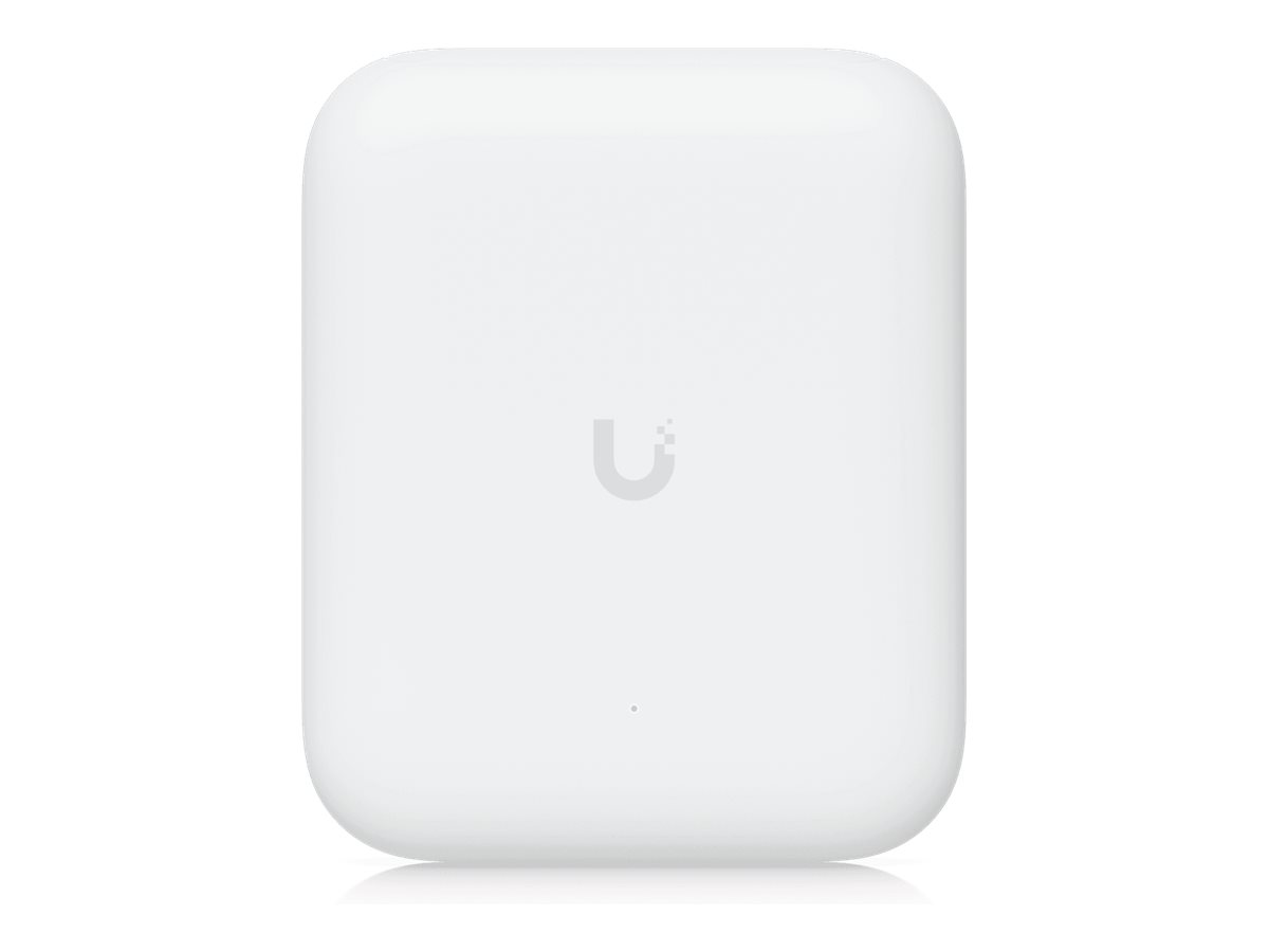 Ubiquiti UniFi U7 Pro - Accesspoint - Wi-Fi 7