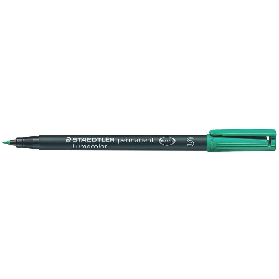 STAEDTLER 313-5 permanent