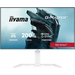 Iiyama G-Master GB2771QSU-W1 27" Fast-IP - Flachbildschirm (TFT/LCD) - 27"