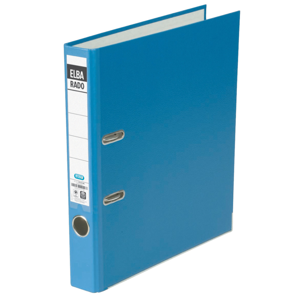 ELBA 100022605 10414BL