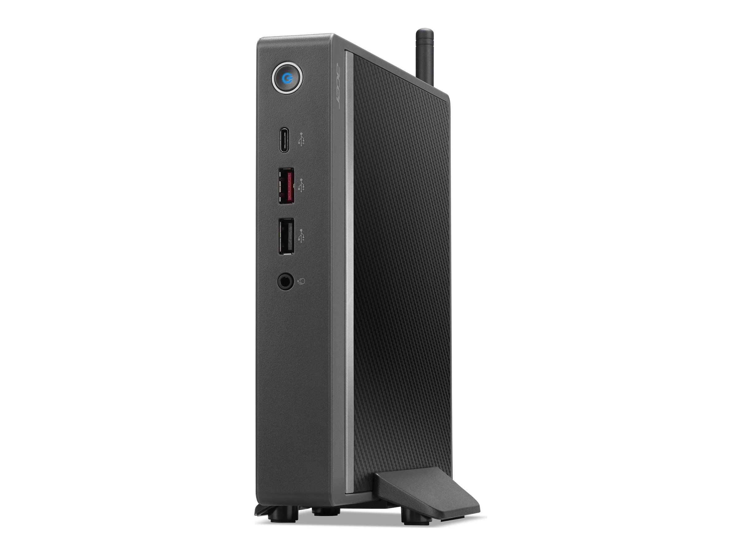 Acer Veriton N2 VN2590G - Mini-PC - Core 5 120U / 1.4 GHz