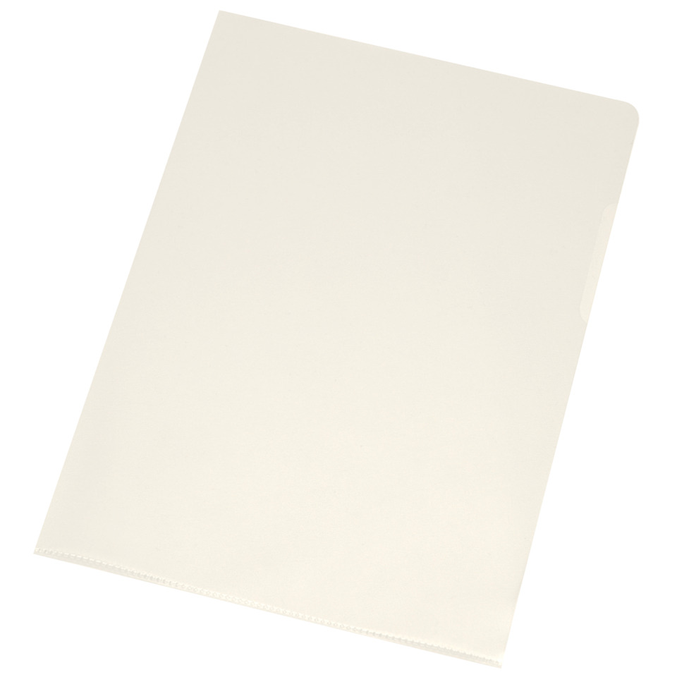 Q-CONNECT KF01642 100810640 0,12mm