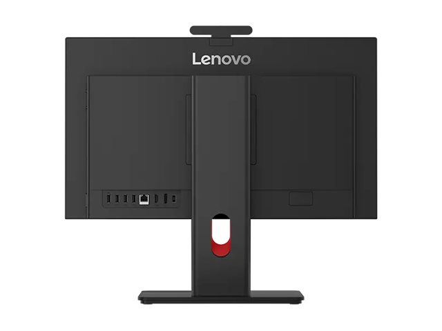 Lenovo ThinkCentre M70a Gen 6 13AY - All-in-One (Komplettlösung)