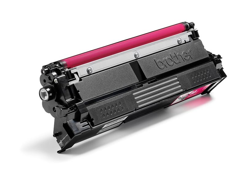 Brother TN625M - Magenta - original - Tonerpatrone