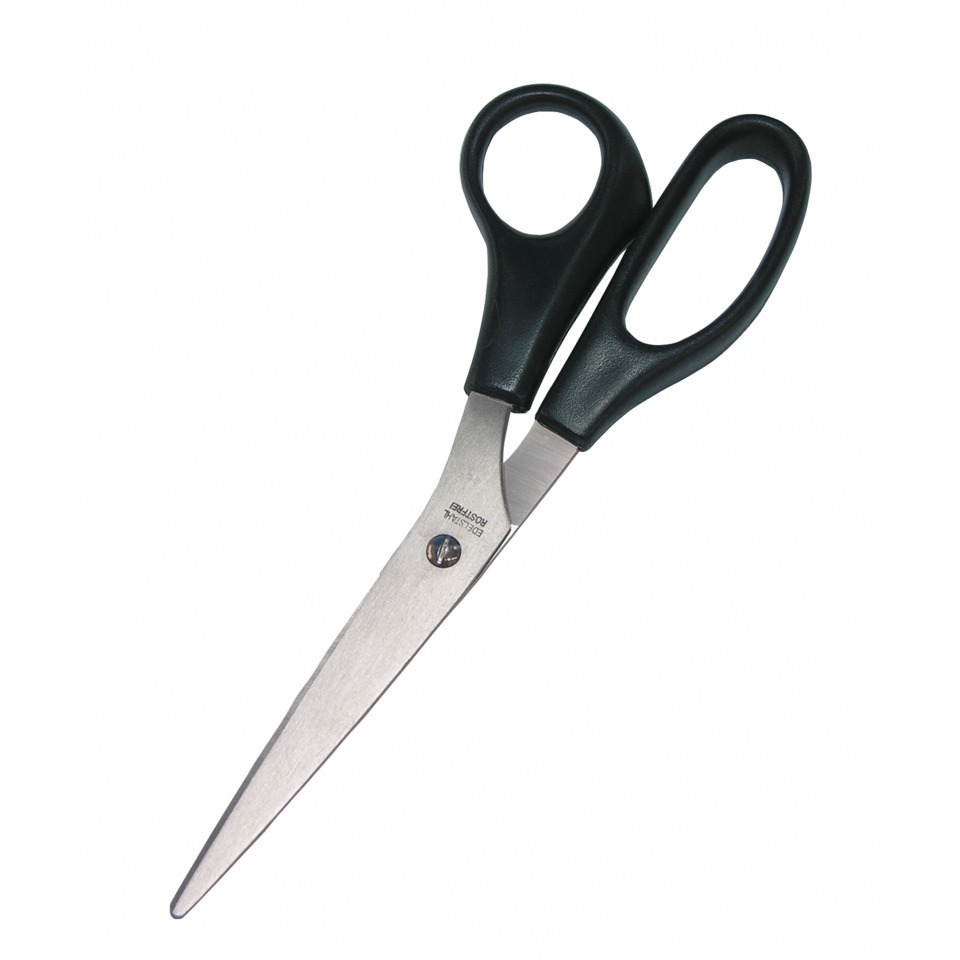 WEDO 977 8 N Kunststoffgriff