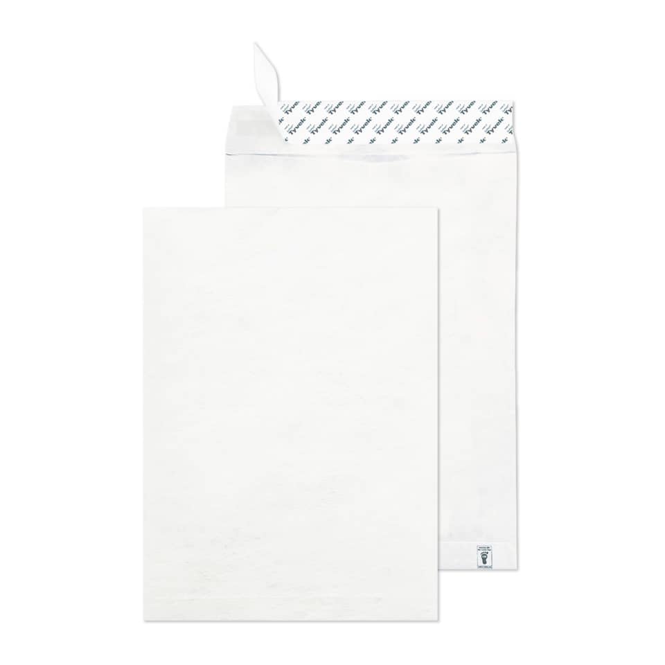 MAILMEDIA 30001132 100ST Tyvek