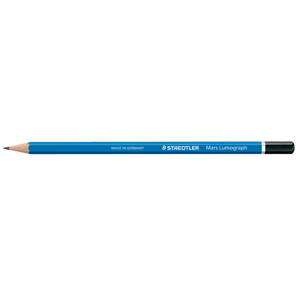 STAEDTLER 100-H