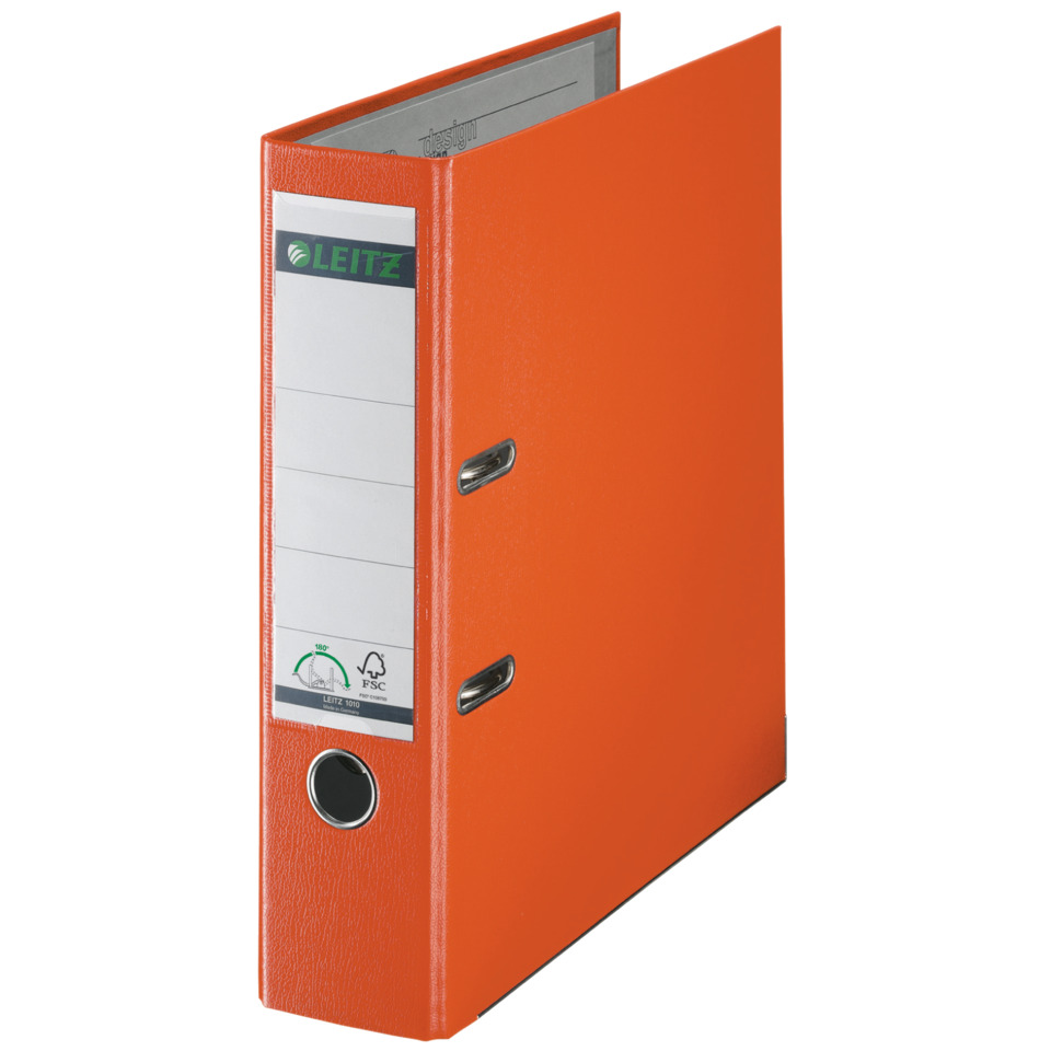 LEITZ 1010-50-45 180° Mechanik