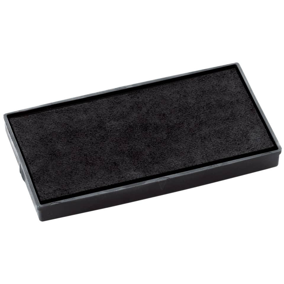 COLOP E/50/1BP 107224