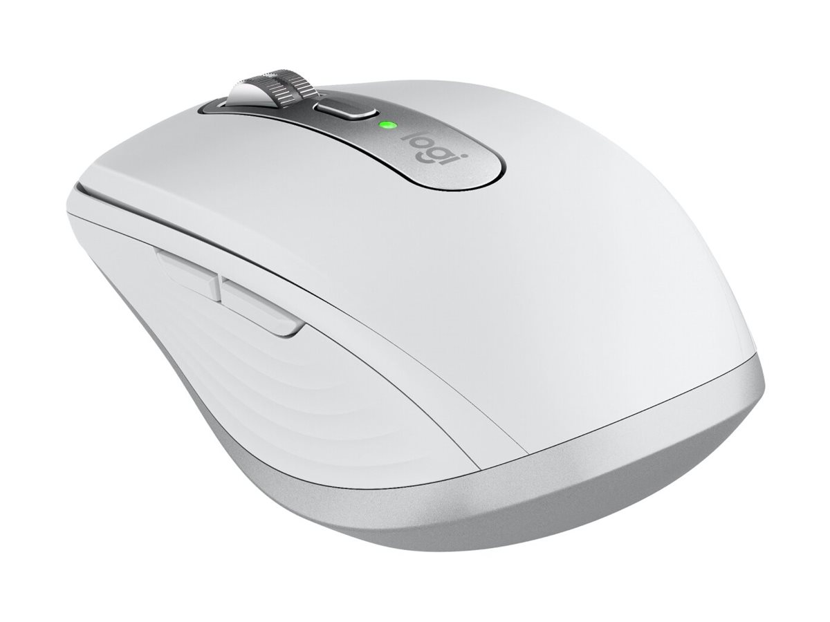 Logitech Master Series MX Anywhere 3S for Mac