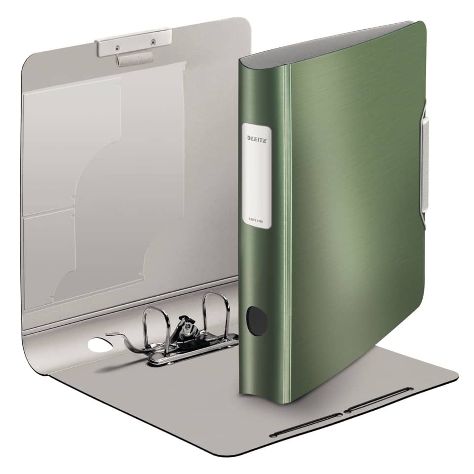 LEITZ 1109-00-53 Style PP 180°