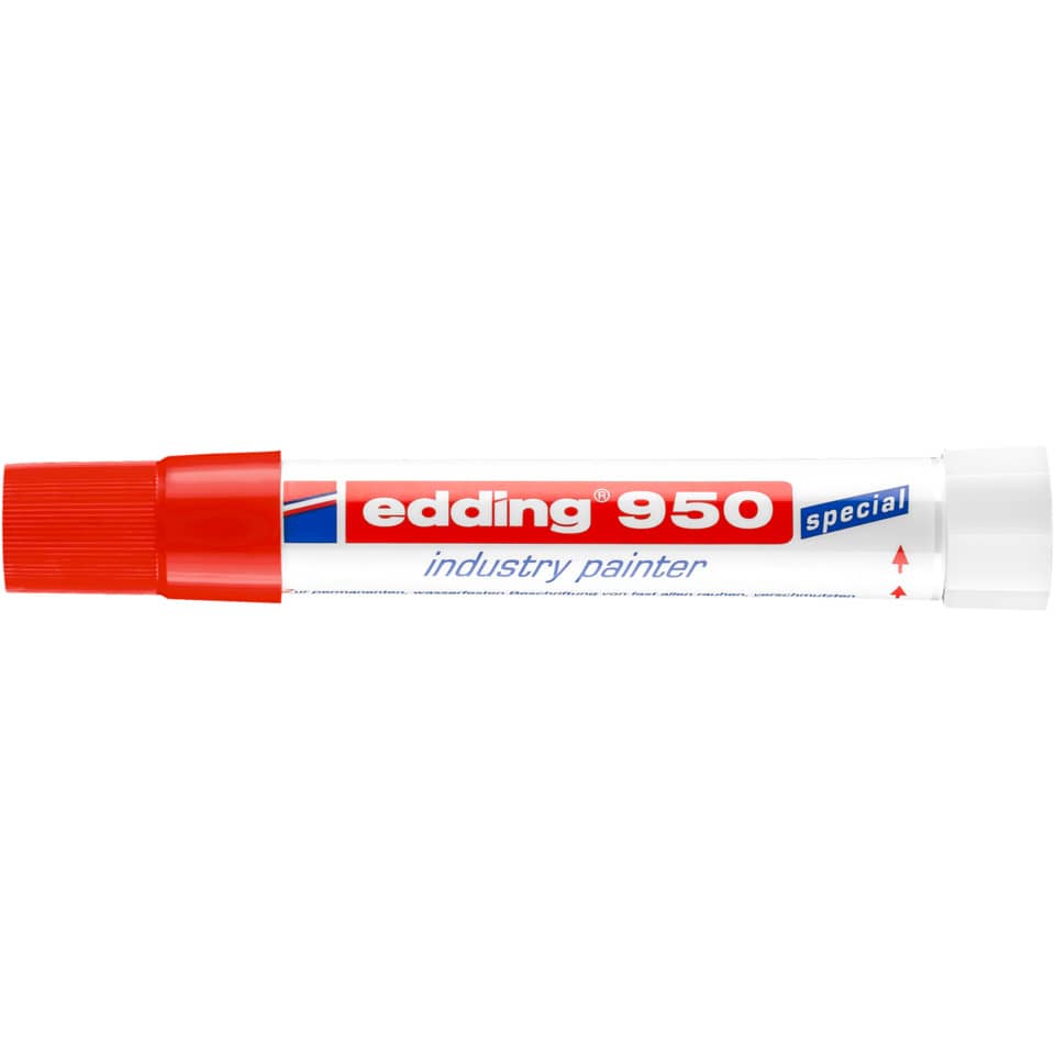 EDDING 950-002  10mm