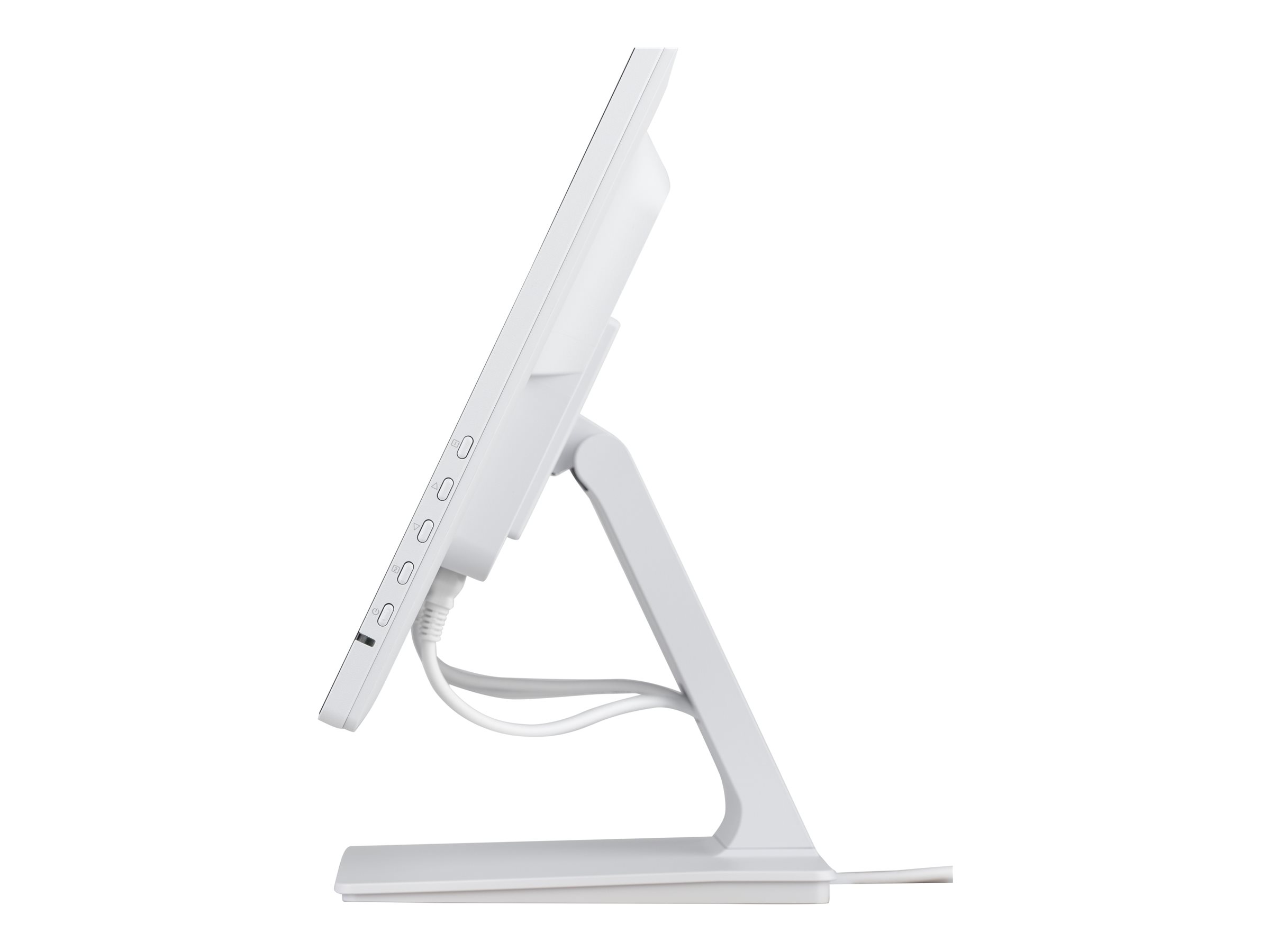 Iiyama ProLite T2452MSC-W2AG - LED-Monitor - 61 cm (24")