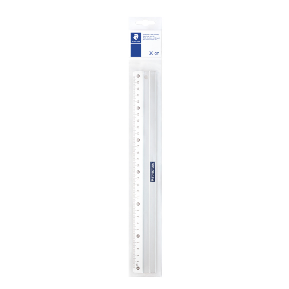 STAEDTLER 563 30 Metall