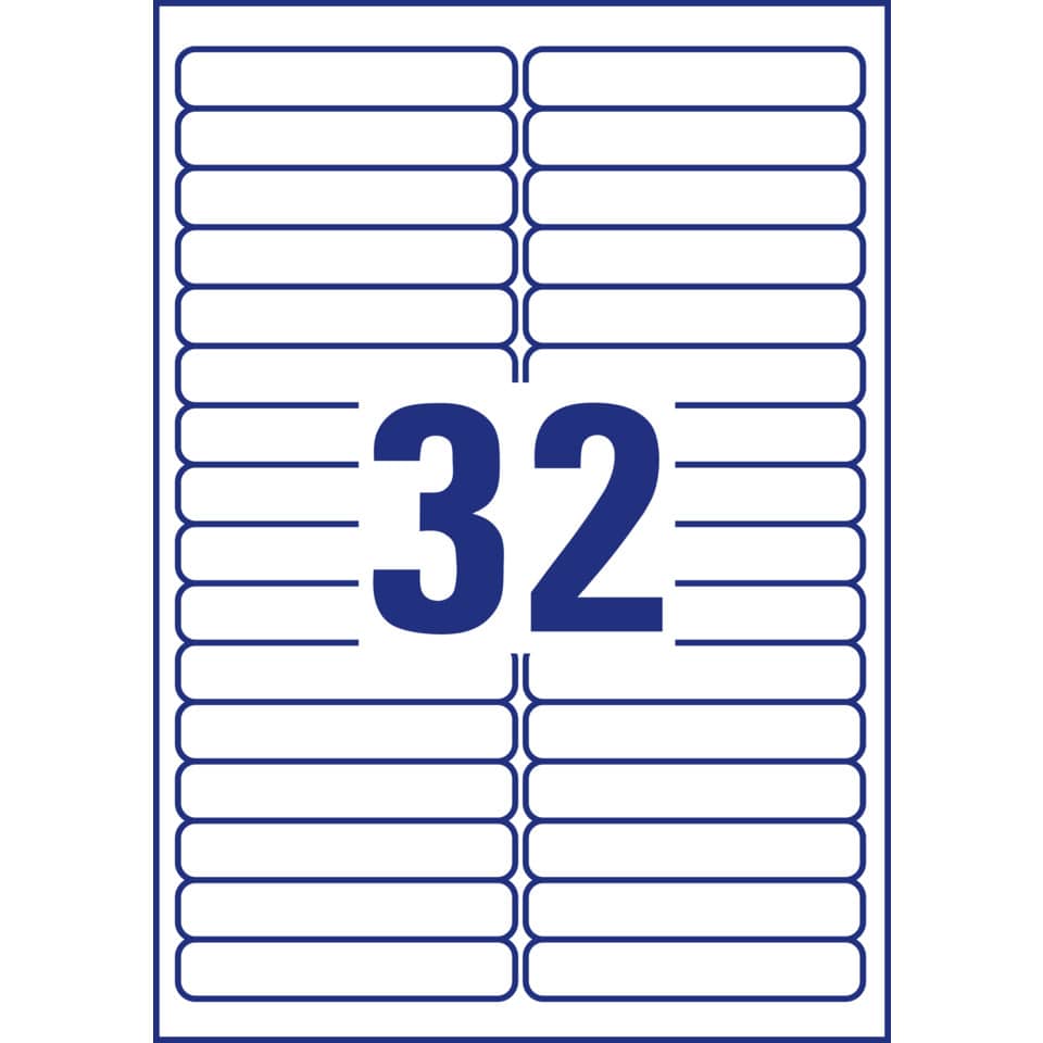 ZWECKFORM L6031Rev-25  800ST