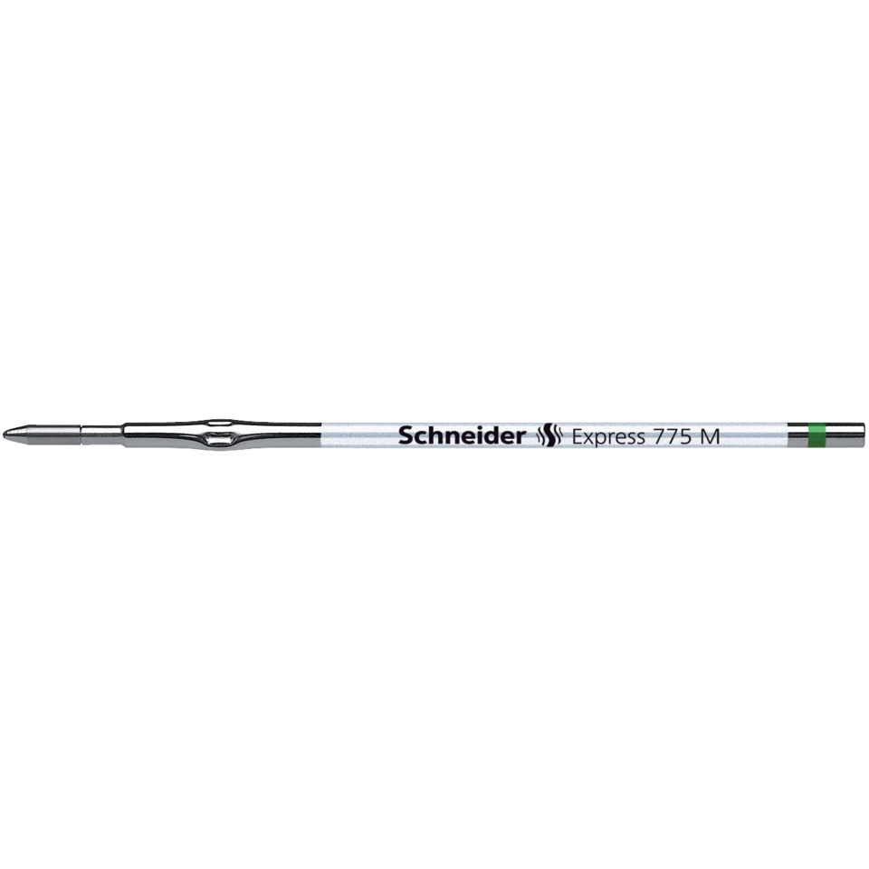 SCHNEIDER 7764 EXPRESS