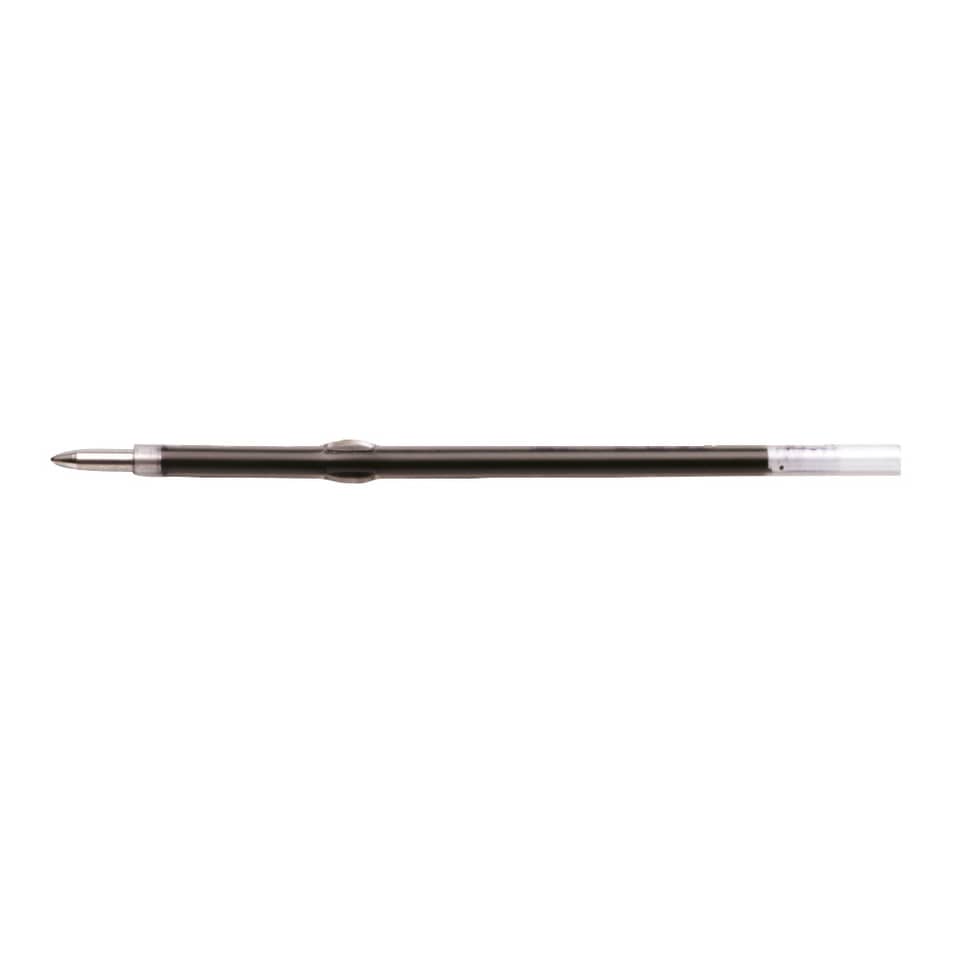 PILOT 2108001 RFT-4-F-B  Steckmine