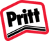 PRITT 9H PAKC2