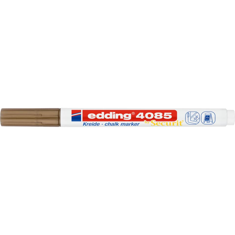 EDDING 4085-055