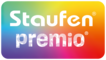STAUFEN PREMIO 040771021
