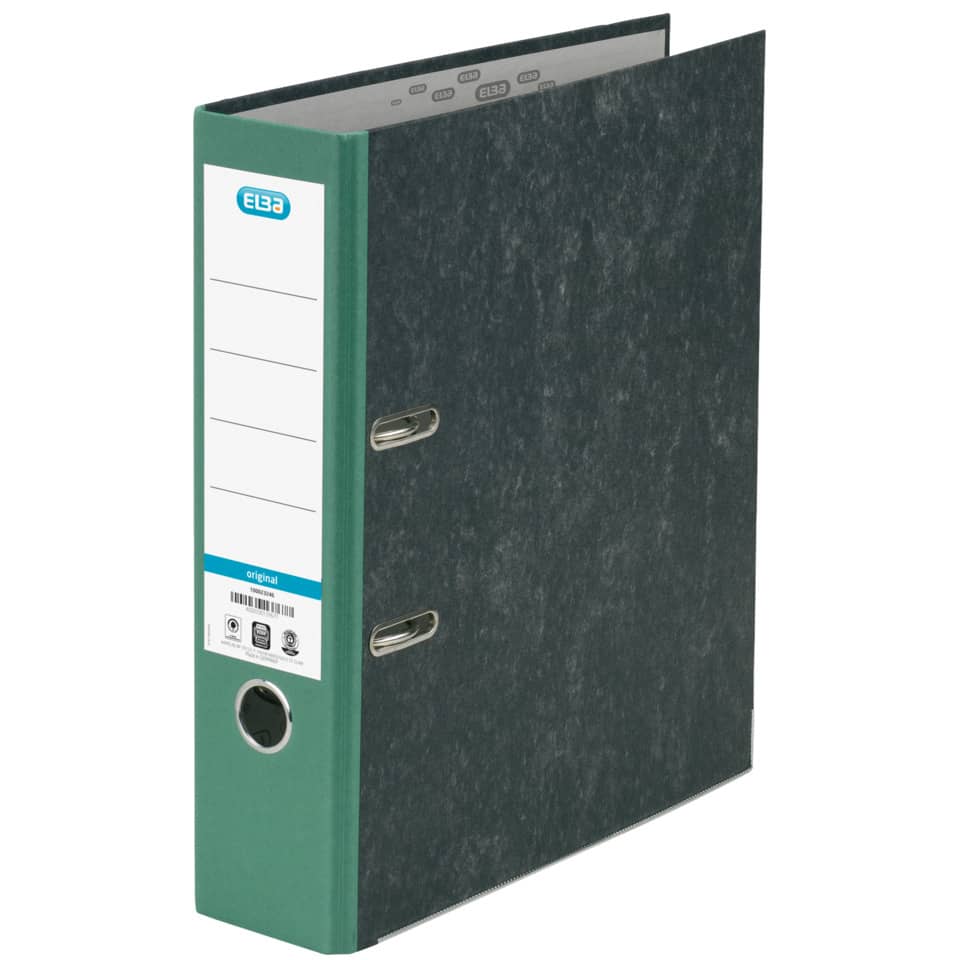 ELBA 100023248 10428GN
