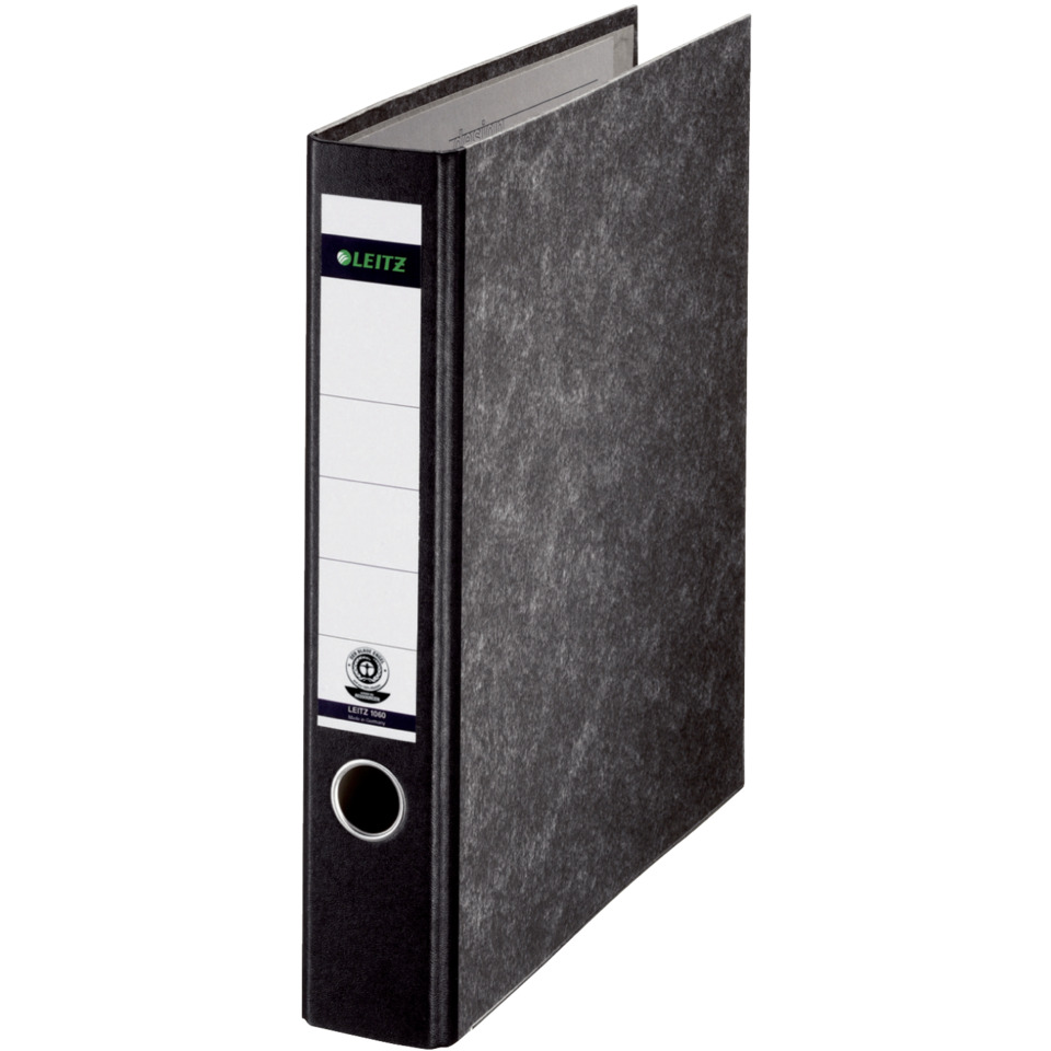 LEITZ 10600000 ohne Schlitz