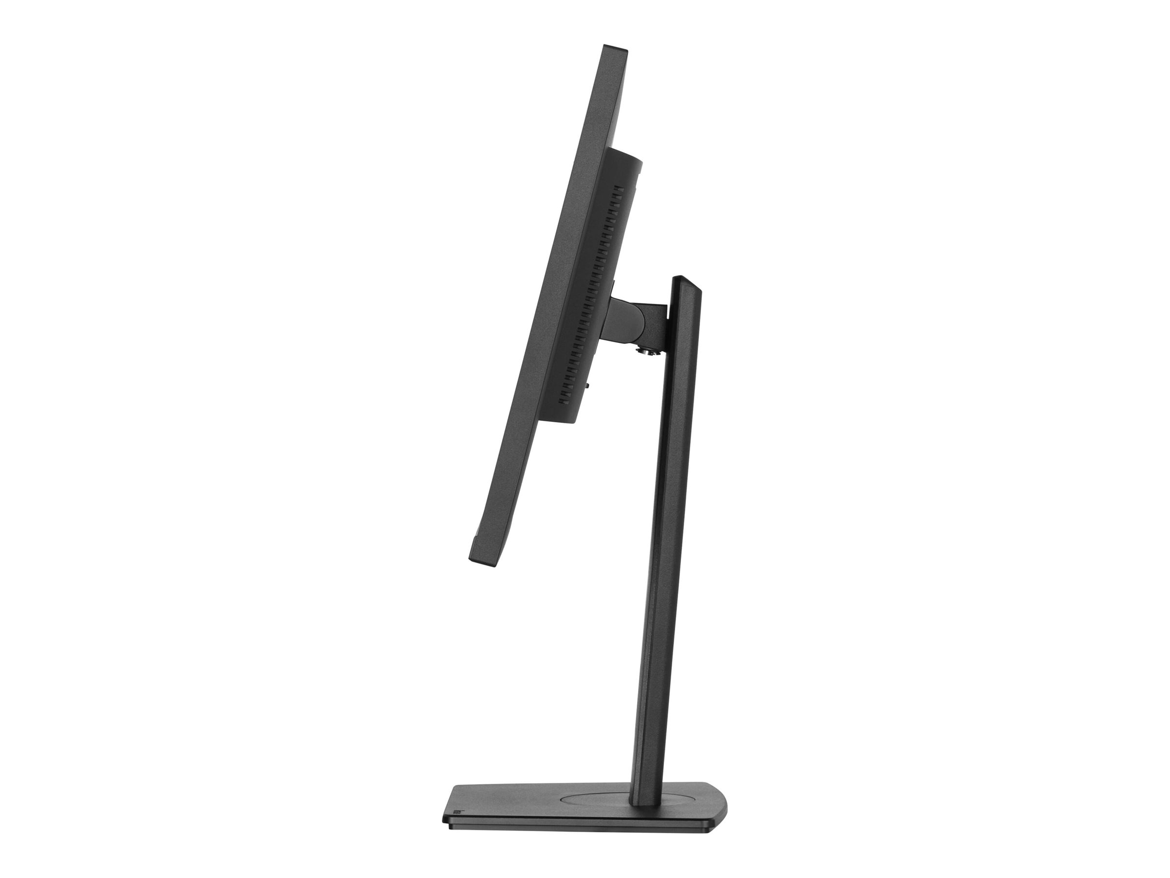 Iiyama ProLite XUB2797HSU-B2 - LED-Monitor - 68.6 cm (27")