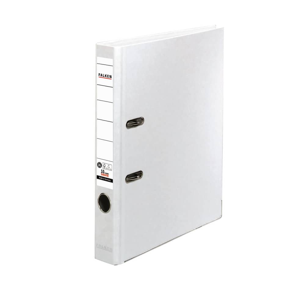 FALKEN 11286341 Recycolor