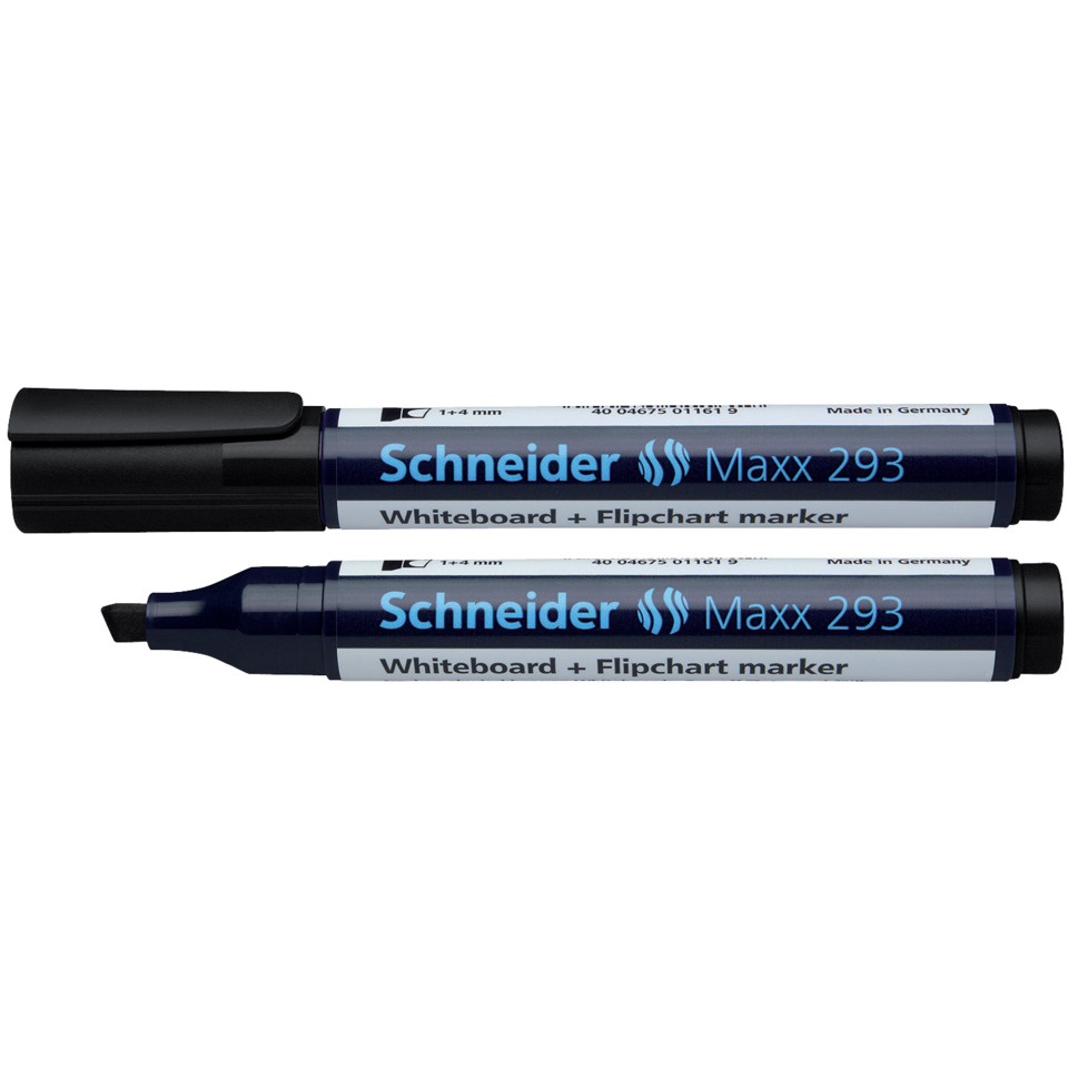 SCHNEIDER SN129301 Keilspitze