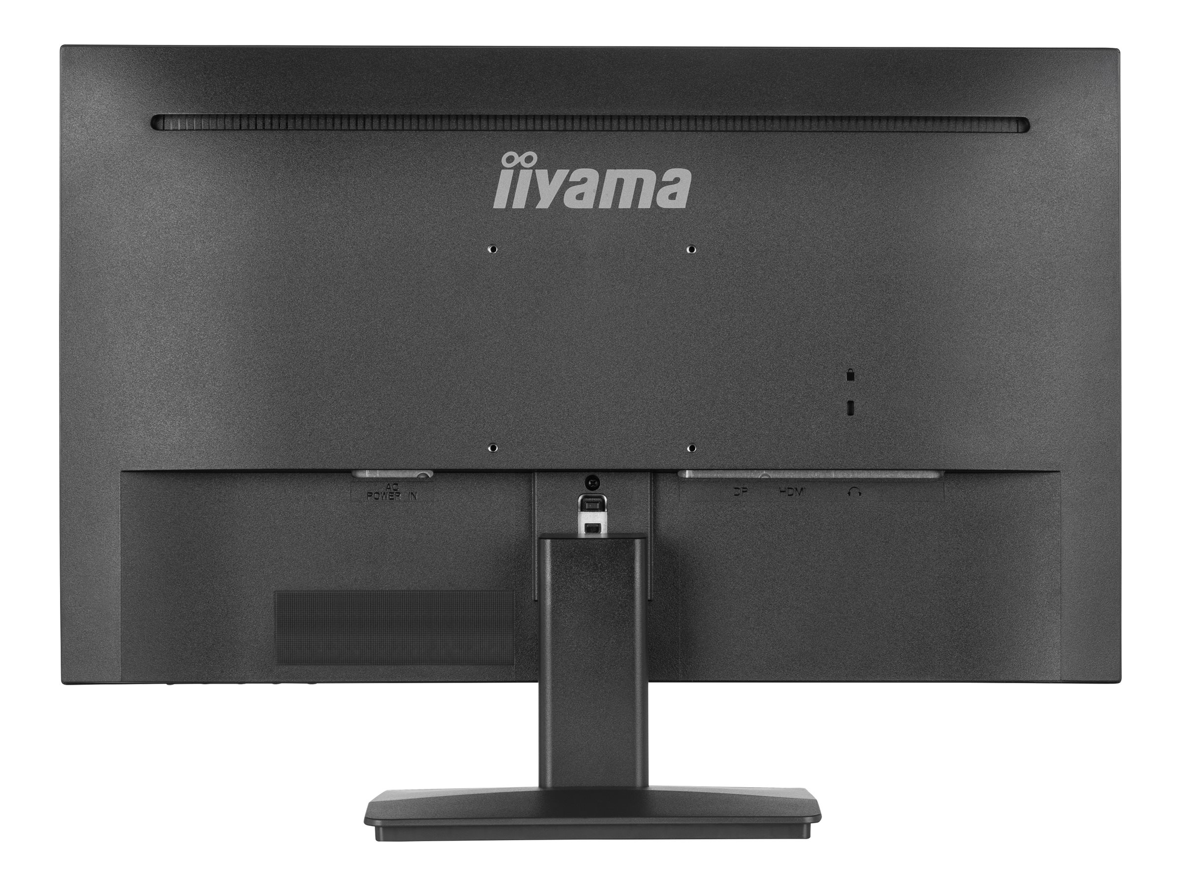 Iiyama ProLite XU2493HS-B6 - LED-Monitor - 61 cm (24")