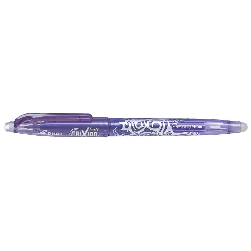 PILOT BL-FR5-V 2274008