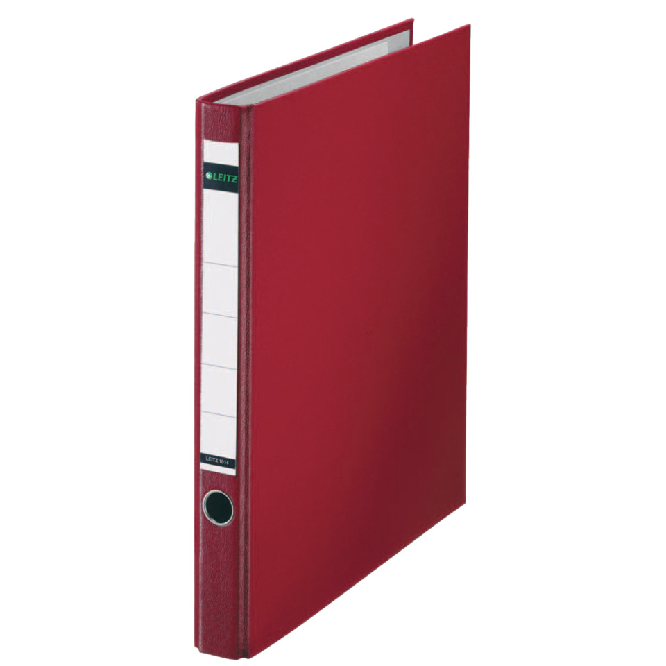 LEITZ 1014-00-25  35mm