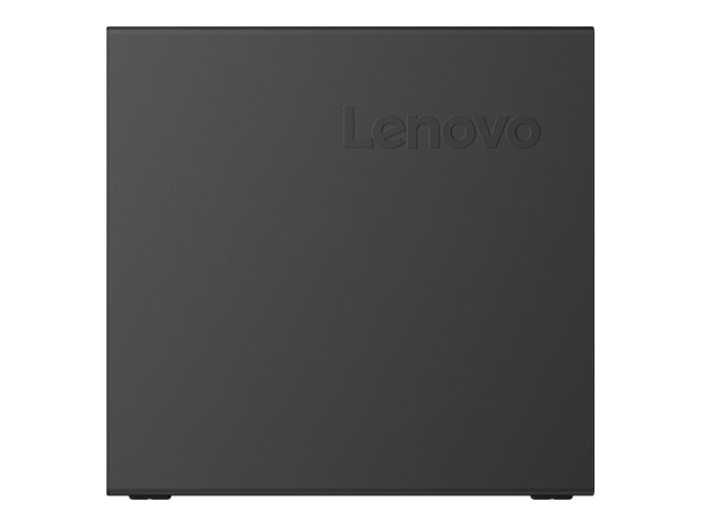 Lenovo ThinkStation P620 30E0 - Tower - 1 x Ryzen ThreadRipper PRO 5945WX / 4.1 GHz