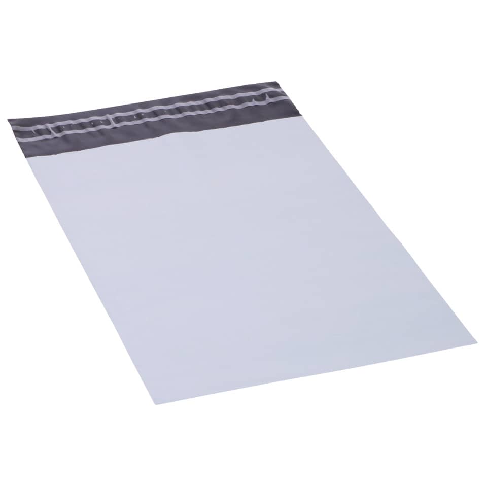 DOCUCARE 2FSDC370001/36000 175x255+50